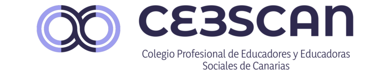 Logotipo CEESCAN