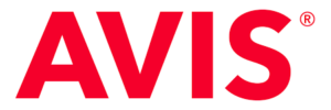 Logotipo AVIS